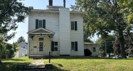 102 E Montgomery St Knoxville, IA 50138 - Image 17558690
