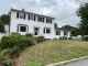 72 Rosewood Rd Kings Park, NY 11754 - Image 17559493
