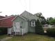 170 Easy St Uniontown, PA 15401 - Image 17559578