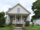 907 E Gambier St Mount Vernon, OH 43050 - Image 17559604