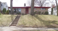 109 W 43rd Ave Gary, IN 46408 - Image 17559605