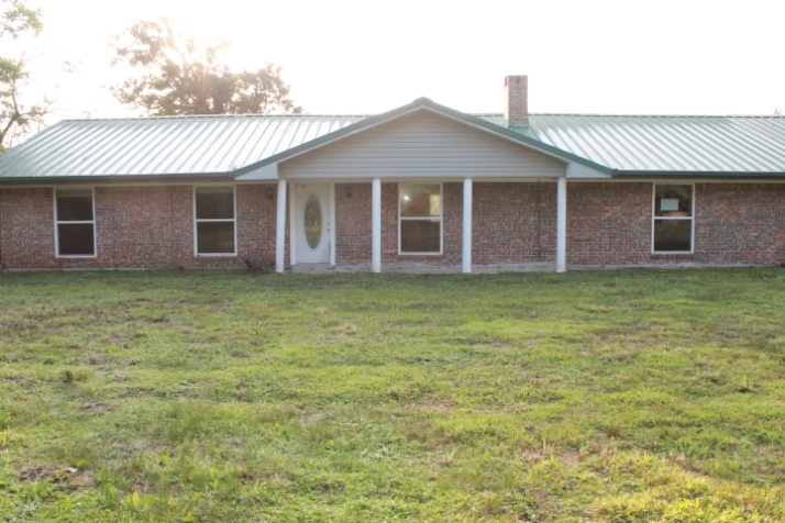 6135 Pipeline Rd - Image 17560479