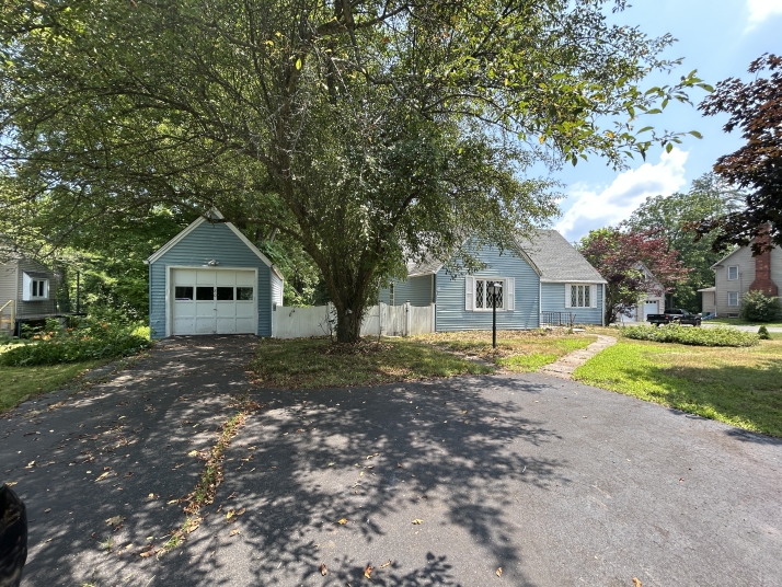 80 Tunxis Ave - Image 17560600