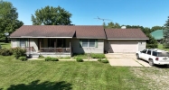 11085 E 730 N Orland, IN 46776 - Image 17560986