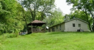 4366 JOHNSON RD Boonville, IN 47601 - Image 17561119