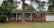 7402 Southgate Rd Fayetteville, NC 28314 - Image 17561490