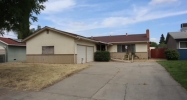 1510 High St Atwater, CA 95301 - Image 17562390