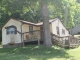 10012 WELCH DR Louisville, KY 40272 - Image 17562382
