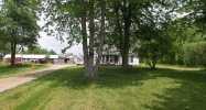 5551 E STATE ROAD 350 Milan, IN 47031 - Image 17563009