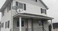 144 Ctr St Forest City, PA 18421 - Image 17563192