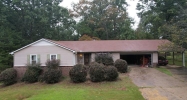 202 TANNER RD Taylors, SC 29687 - Image 17563243