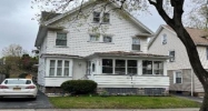 488 MAGEE AVE Rochester, NY 14613 - Image 17563288