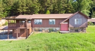 452 County Road 62 Riceville, TN 37370 - Image 17563814