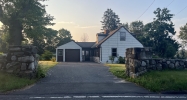 65 Ball Pond Rd New Fairfield, CT 06812 - Image 17564473