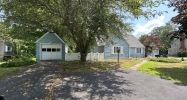 80 Tunxis Ave Bloomfield, CT 06002 - Image 17564480