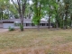 39958 57th Ave Rice, MN 56367 - Image 17566438