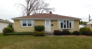 1925 Zeise Ave Green Bay, WI 54302 - Image 17566581