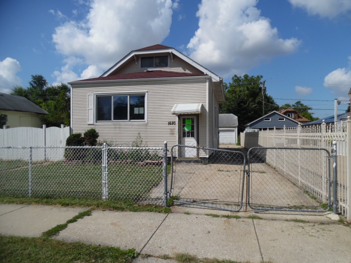 1620 N 34th Ave - Image 17566988