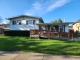 251 Tahoe Dr Chicago Heights, IL 60411 - Image 17567077