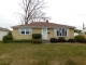1925 Zeise Ave Green Bay, WI 54302 - Image 17567132