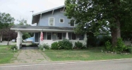 11391 S STATE RD 71 Clinton, IN 47842 - Image 17567676