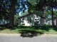 2530 14TH AVE NW Saint Paul, MN 55112 - Image 17567674