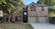 908 Greenfield Ct Kennedale, TX 76060 - Image 17568687