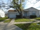 1605 S 43RD ST Temple, TX 76504 - Image 17568762