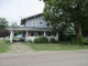 11391 S STATE RD 71 Clinton, IN 47842 - Image 17568715