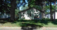 2530 14TH AVE NW Saint Paul, MN 55112 - Image 17568908