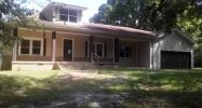 1074 County Road 204 Blue Springs, MS 38828 - Image 17569203