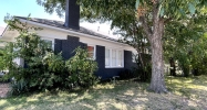 2211 Stanford St Greenville, TX 75401 - Image 17569204