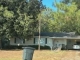 117 COUNTRY CLUB DR Jackson, MS 39209 - Image 17569600
