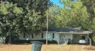 117 COUNTRY CLUB DR Jackson, MS 39209 - Image 17569736