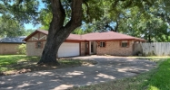 312 Crestwood St Clute, TX 77531 - Image 17569825