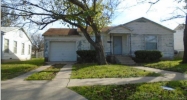 1605 S 43RD ST Temple, TX 76504 - Image 17569829