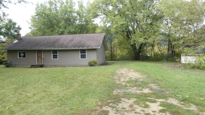 53356 State Hwy 60 - Image 17570223