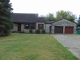 1830 Mary Catherine Dr Louisville, KY 40216 - Image 17570524