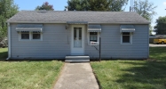 421 Clayton St Rochester, IN 46975 - Image 17570542