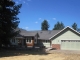71315 LONDON RD Cottage Grove, OR 97424 - Image 17570990