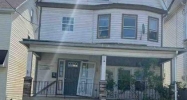 115 BELL AVE Altoona, PA 16602 - Image 17571097