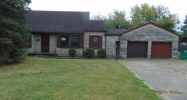 1830 Mary Catherine Dr Louisville, KY 40216 - Image 17571116