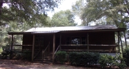 116 Fountain Lake Rd Lucedale, MS 39452 - Image 17571701