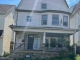 115 BELL AVE Altoona, PA 16602 - Image 17571865