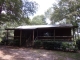 116 Fountain Lake Rd Lucedale, MS 39452 - Image 17571862