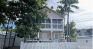 909 FRANCES ST Key West, FL 33040 - Image 17572766