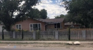1400 S LEA AVE Roswell, NM 88203 - Image 17572946