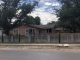 1400 S LEA AVE Roswell, NM 88203 - Image 17572963