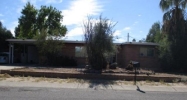 2131 N FRANNEA DR Tucson, AZ 85712 - Image 17572945