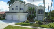 20160 NW 9TH DR Hollywood, FL 33029 - Image 17572942